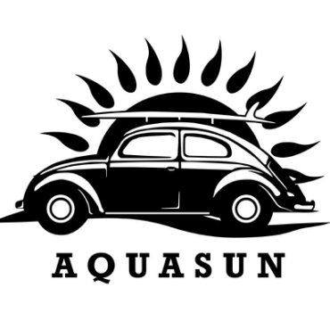 Aquasun renta car