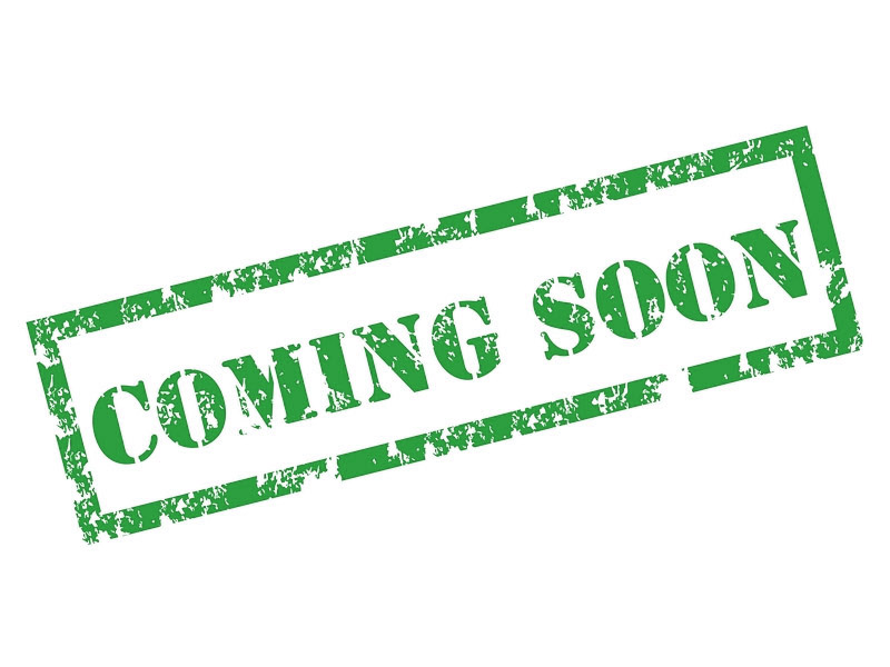 comingsoon