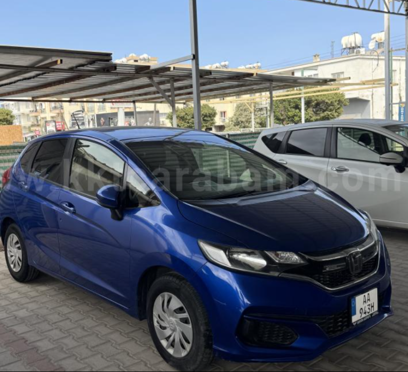 Car Rental